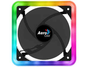 Ajouter au panier Ventilador Aerocool Edge 12 cm Ventilador Aerocool Edge 12 cm