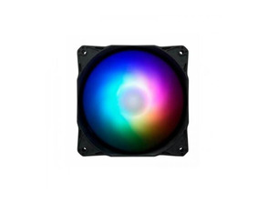 Ajouter au panier Ventilador Asus GT301 120X120 ARGB Ventilador Asus GT301 120X120 ARGB
