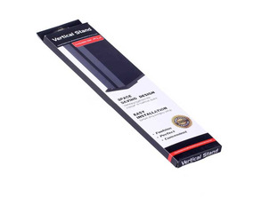 Vertical Stand for PS4 White