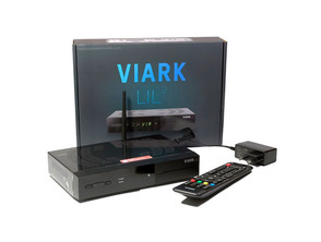 Ajouter au panier Viark LIL2 Viark LIL2