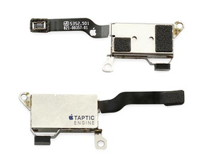 Ajouter au panier Vibrator for iPhone 6S Plus (5.5") Vibrator for iPhone 6S Plus (5.5")