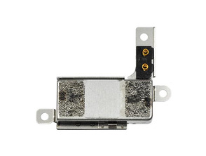 Ajouter au panier Replacement Vibrator for iPhone 6 Plus Replacement Vibrator for iPhone 6 Plus
