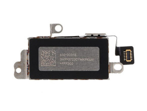 Ajouter au panier Vibromasseur - iPhone 11 Pro Vibromasseur - iPhone 11 Pro