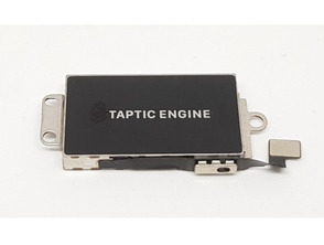 Ajouter au panier Vibrateur de l'iPhone XS Max Vibrateur de l'iPhone XS Max