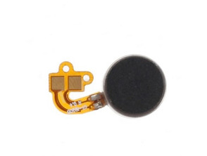Ajouter au panier Vibration Motor for Samsung Galaxy Mega 6.3 Vibration Motor for Samsung Galaxy Mega 6.3