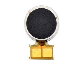 Ajouter au panier Vibrator Replacement for Samsung Galaxy S6 Edge Plus Vibrator Replacement for Samsung Galaxy S6 Edge Plus