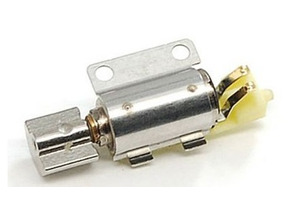 Ajouter au panier Réparation Vibrator Motor for iPhone 3G/3Gs Réparation Vibrator Motor for iPhone 3G/3Gs