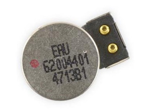 Vibrator Motor for LG G3