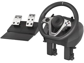 Ajouter au panier Volante Genesis Seaborg 400 PC/PS3/PS4 / Xbox One / Switch Volante Genesis Seaborg 400 PC/PS3/PS4 / Xbox One / Switch