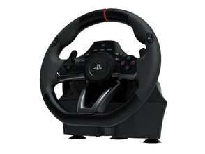 Ajouter au panier Volante HORI Racing Wheel APEX Volante HORI Racing Wheel APEX