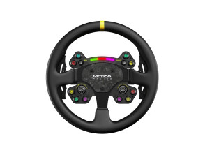 Moza Racing RSV2 PC 13"