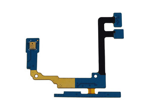 Ajouter au panier Flex Volume for Samsung Galaxy A3 (A300F) Flex Volume for Samsung Galaxy A3 (A300F)