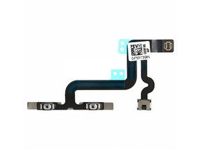 Ajouter au panier Flex Volume for iPhone 6S Plus 5.5" Flex Volume for iPhone 6S Plus 5.5"