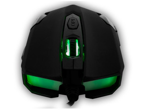 Ajouter au panier BMove Vyper Gaming Mouse BMove Vyper Gaming Mouse