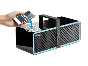 Ajouter au panier Wae Neo Hercules Wae Neo Hercules