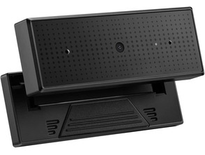Webcam Asus RoG Eye S FHD