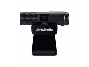 Ajouter au panier Webcam Avermedia PW313 FHD USB Webcam Avermedia PW313 FHD USB