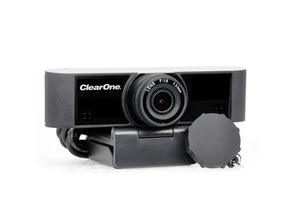 Ajouter au panier Webcam ClearOne Unir 20 Webcam ClearOne Unir 20