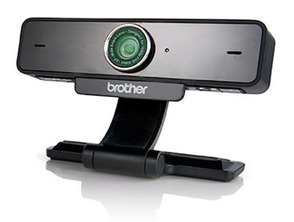 Webcam Full HD Frère NW-1000 1080P 30FPS