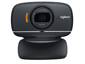Ajouter au panier Webcam Logitech B525 Webcam Logitech B525