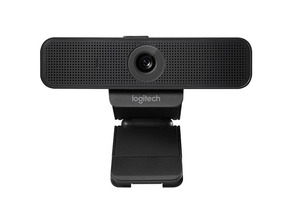 Ajouter au panier Webcam Logitech C925E Webcam Logitech C925E
