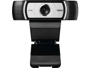 Ajouter au panier Webcam Logitech C930c Webcam Logitech C930c