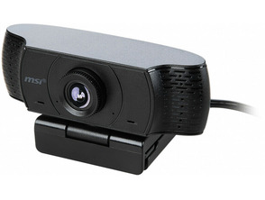 Procam MSI Webcam