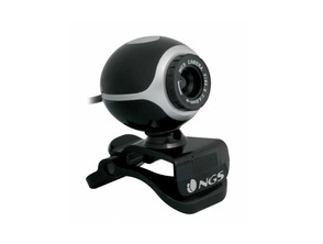 Caméra Web - NGS XPRESS CAM 300