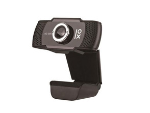 Webcam Primux WC187