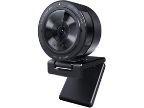 Ajouter au panier Webcam Razer Kiyo Pro Webcam Razer Kiyo Pro