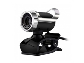 Ajouter au panier Webcam Tricom 30 USB 2.0 Webcam Tricom 30 USB 2.0