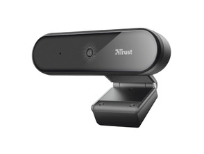 Ajouter au panier Webcam Trust Tyro FHD 1080P Webcam Trust Tyro FHD 1080P