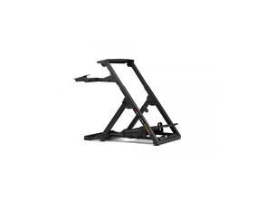 Ajouter au panier Racing de Wheel Stand 2.0 Next Level Racing Racing de Wheel Stand 2.0 Next Level Racing