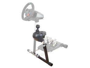 Ajouter au panier Wheel Stand Pro Module RGS for Shifter Wheel Stand Pro Module RGS for Shifter