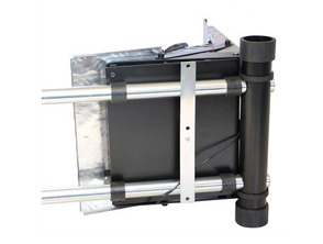 Ajouter au panier Wheel Stand Pro Pedal Stand GTS Wheel Stand Pro Pedal Stand GTS