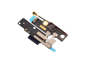 Ajouter au panier Wifi Flex for iPhone 5C Wifi Flex for iPhone 5C