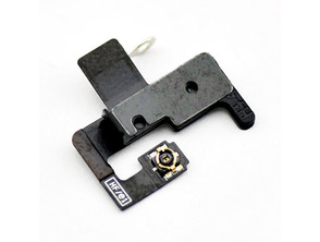 Wifi Antenna iPhone 4S