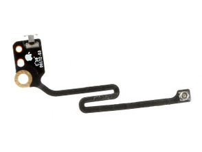 Ajouter au panier Wifi Antenna iPhone 6S Plus Wifi Antenna iPhone 6S Plus