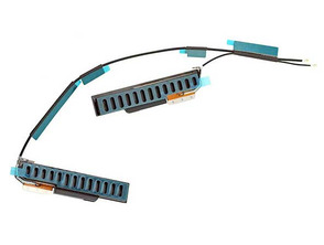 Replacement Wifi Antenna for iPad Air 2