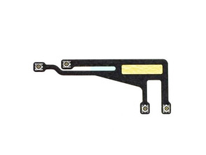 Ajouter au panier Wifi Flex for iPhone 6 Wifi Flex for iPhone 6