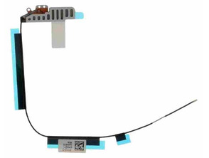Wifi Flex for iPad Mini 4