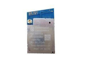 Wifi Card PSP