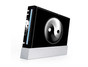Ajouter au panier Skin Balance Wii Skin Balance Wii