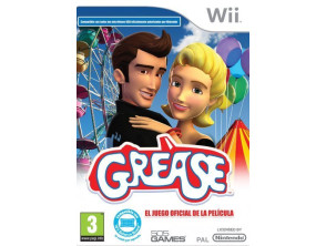Ajouter au panier Wii de graisse Wii de graisse