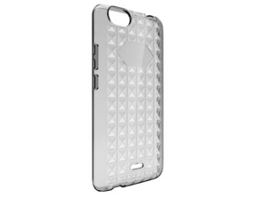 Affaire pour Wiko RAINBOW JAM Noir