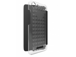 Ajouter au panier Boîtier noir Wiko LENNY2 Boîtier noir Wiko LENNY2