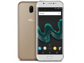 Wiko Wim Lite 5 "32gb 4g Or