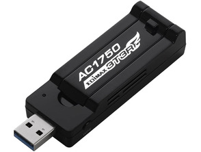 Ajouter au panier Sans fil Lan USB Edimax EW-7833UAC AC1750 Sans fil Lan USB Edimax EW-7833UAC AC1750