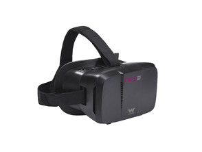 Woxter Neo VR1 for smartphones
