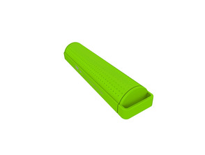 Woxter Powerbank 2600 mAh Green